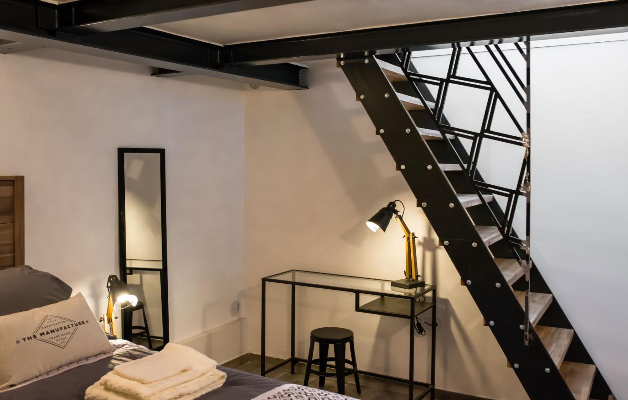 La Cle Des Expos "In Paris" Apartamento Vanves Exterior foto