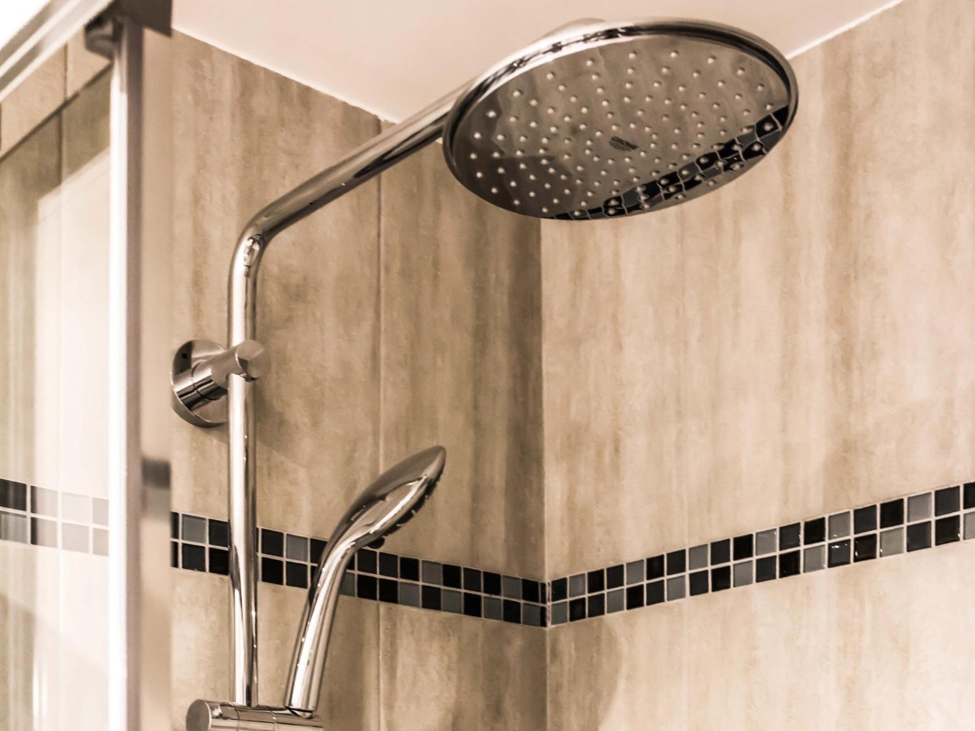 La Cle Des Expos "In Paris" Apartamento Vanves Quarto foto