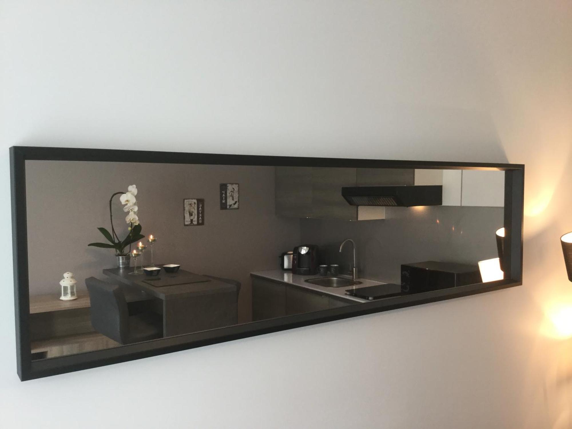 La Cle Des Expos "In Paris" Apartamento Vanves Quarto foto