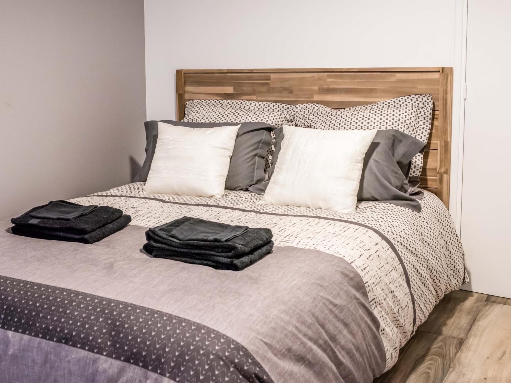 La Cle Des Expos "In Paris" Apartamento Vanves Quarto foto